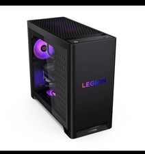Lenovo Legion T5 30Iax10 PC Ultra 9 275HX GeForce RTX 5070 Ti 32GB 1TB SSD W11H picture