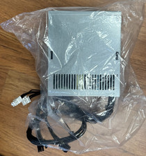 HP Z2 G9 Tower 700W 700 Watt Power Supply - M82200-002  M86370-001 picture