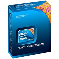 Intel Xeon E5630 Processor 2.53 GHz 12 MB Cache Socket LGA1366 picture