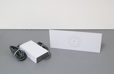 Starlink UTR-232 Wi-Fi Router w/ UTR-232C picture