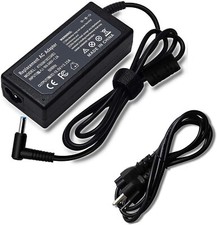 AC Adapter Charger for HP 17z-cp200, 17z-cp300 picture