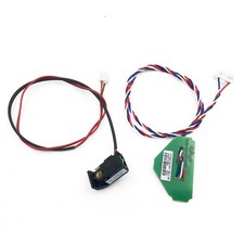 P1059554 New Kit Media Sensor for Zebra 110Xi4 Thermal Label Printer Original picture