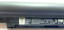 Genuine YFDF9 5MTD8 Battery for Latitude 3340 3350, V131 2 Series; JR6XC YFOF9 picture