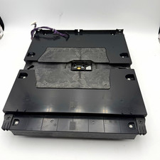 Ricoh Lanier MP C2003 C2503 C3003 C3503 Laser Unit D1471856 OEM picture
