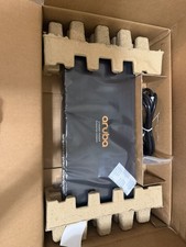 JL253A Aruba  JL253A#ABA 2930F 24G 4SFP+ Switch New picture