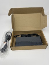 New Original OEM ASUS ROG Zephyrus ADP-180TB Adapter&Cord picture