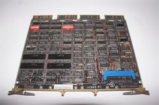 VINTAGE DEC DIGITAL M7957 50-12754 ASYNC MUX COMMUNICATION BOARD CARD MODULE picture