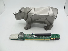 SuperMicro AOC-URN4-M2TS Mellanox ConnectX-4 25GbE 1x PCI-E 3.0 x16 1U Ultra Ris picture