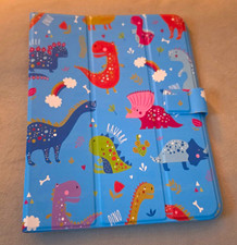 GEMS Kids Universal Tablet Case picture