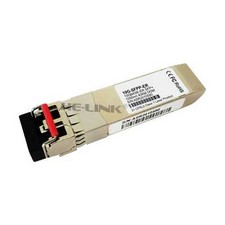 10G-SFPP-ER Brocade Compatible 10Gbps SFP+ 1550nm 40km Transceiver picture