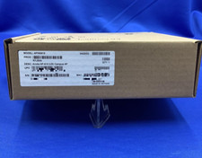New R7J50A HPE Aruba AP-615 (US) WiFi 6E Campus Wireless Access Point APIN0615 picture