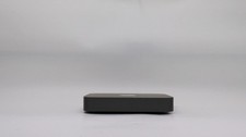 Apple MRTR2LL/A I3 8GB 128GB Black 2018 - Very Good picture