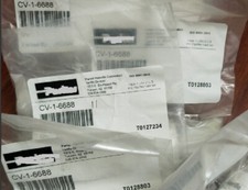 1PC NEW Parker Check valve CV-1-6688 CV-1-6688 picture