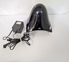 JBL E204594 Creature  with Authentic Power Cord, no speakers picture