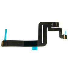 NEW Trackpad Touchpad Flex Cable 821-01833-02 MacBook Air 13