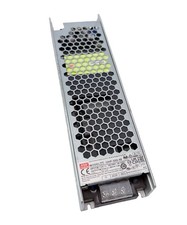 Mean Well UHP-350-48 Power Supply 100-240V 4A 50/60HZ picture