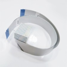 1set FOR Mimaki CJV150/CJV300/JV150/JV300 DX7 Printhead Data Cable E301141 picture