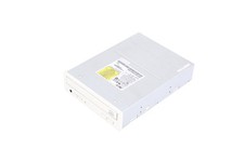 6521-003 ACER - Used - 6 Months Warranty picture