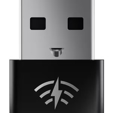 Japan Logicool Wireless Receiver G PRO LIGHTSPEED G-PRO-WL-4KRC picture