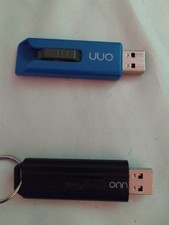 usb booteable Ai picture