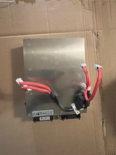 Christie 14K- M  Projector Power Supply picture