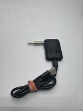 MPOW Part BH408A Wireless Bluetooth Receiver 3.5MM Auxiliary ~ Works picture