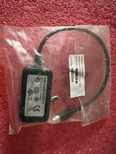 CISCO AIR CONSADPT SERIAL RJ45 TO 4-PIN TTL CONSOLE ADAPTER for AIR-AP1815W-H-K9 picture
