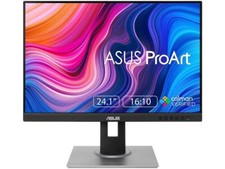 ASUS ProArt Display PA248QV 24.1