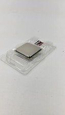 AMD A8-7600 APU with Radeon R7 3.1GHz - Processor-Only - Blister Pack picture