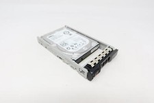 Dell 1.92TB SAS 2.5