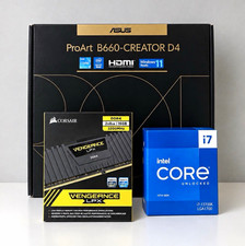 CPU Bundle picture