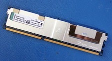 KINGSTON KVR16LL11Q/32 32GB PC3L-12800R LRDIMM Server RAM picture