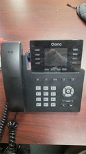 Ooma 2624W IP Phones – Used – PoE Capable – Bulk Qty Available picture