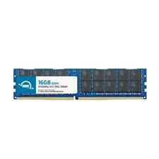 OWC 16GB Memory RAM For Dell PowerEdge C4130 PowerEdge FC630 PowerEdge M630 picture