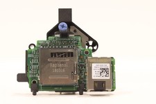 Dell iDRAC 8 Enterprise Remote Card For PowerEdge T130/1330 Dell P/N: 0C11DD picture
