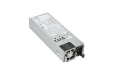 Supermicro PWS-1K62A-1R 1000W/1600W 1U 80 Plus Titanium Redundant Type Power picture
