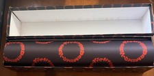 Juice Aworld x Vlone Mouse Pad Extra Large Size Limited Edition Brand New picture