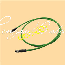 1x NEW Encoder feedback cable network cable ZK1090-3131-7200 20m DHL or FedEx picture