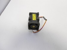 HP HPE Nimble Fan CS200 CS300 CS400 CS500 CS460 CS220 ES1-H25 ES1-H45 ES1-H65 picture