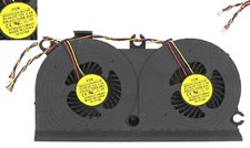 For HP EliteOne 800 G1 705 G1 All-in-One PC Cooling Fan 733489-001 DFS602212M00T picture