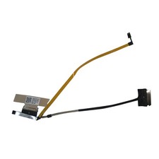 Acer Chromebook C741L Non-Touchscreen Lcd Video Cable 50.A6ZN7.005 DD0ZC9LC001 picture