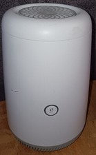 CenturyLink Greenwave C4000BZ DSL Modem - White picture