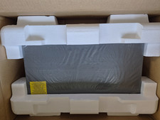 Cisco Catalyst 2960X WS-C2960X-24TS-L 24-Port Gigabit L2 Managed Switch picture