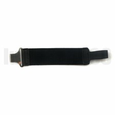 (5-PCS)Handstrap for Honeywell Dolphin 99EX 99GX Replacement picture