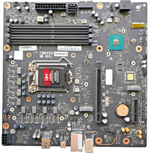 5B20W27662 Lenovo Legion T5-26IOB6 90R5 90RT IB560ME2 Desktop Gaming Motherboard picture