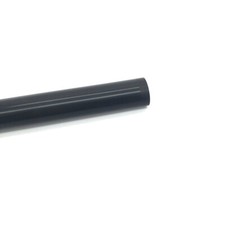 10PCS Fuser Film Sleeve FM4-3436-Film Fits For HP M401N M2727 P2035 P2050 P2014 picture