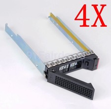 4PCS 3.5