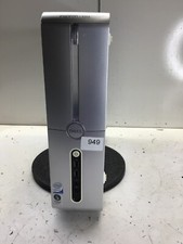 Dell Inspiron 530s Windows XP Intel Core 2 Duo E4600 2.40GHz 1GB 500 GB picture