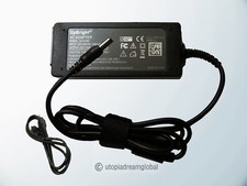 19V AC Adapter For Acer 27
