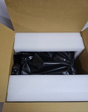 DR433CL Drum Unit DR-433CL Imaging Unit Replacement for HL-L8260CDW HL-L9310C... picture